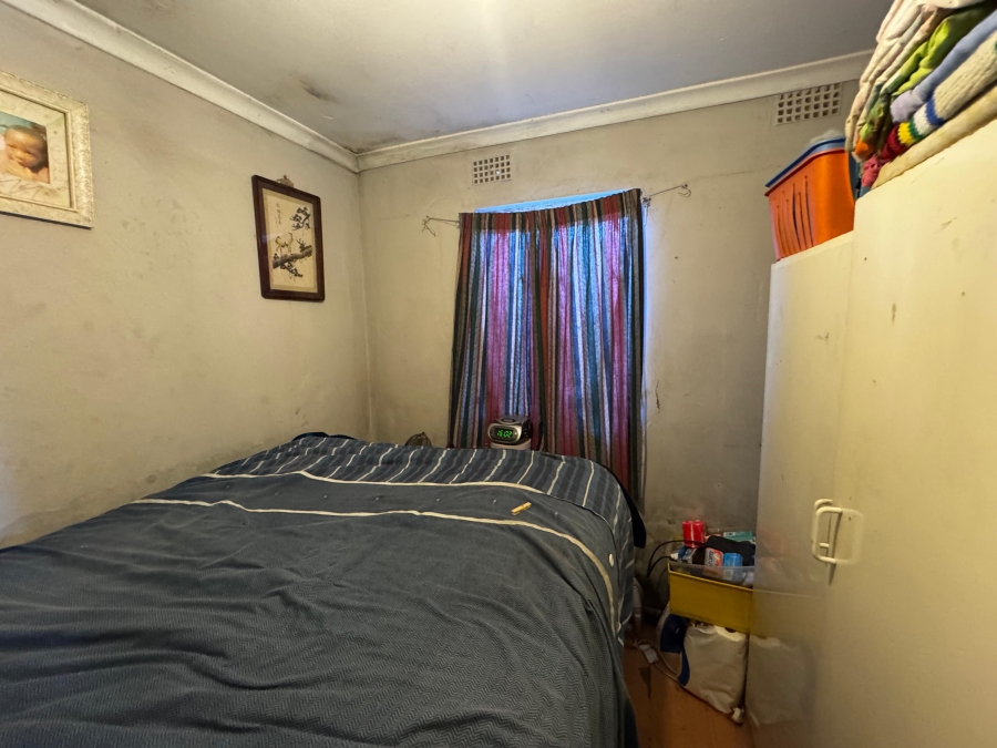 4 Bedroom Property for Sale in Delft South Western Cape